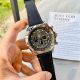 Clone Breitling Chronomat B01 Watch Black&Yellow Rubber Strap (6)_th.jpg